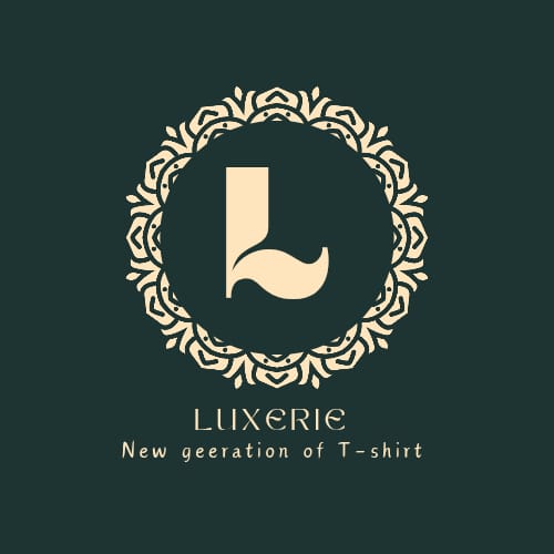 LUXERIE